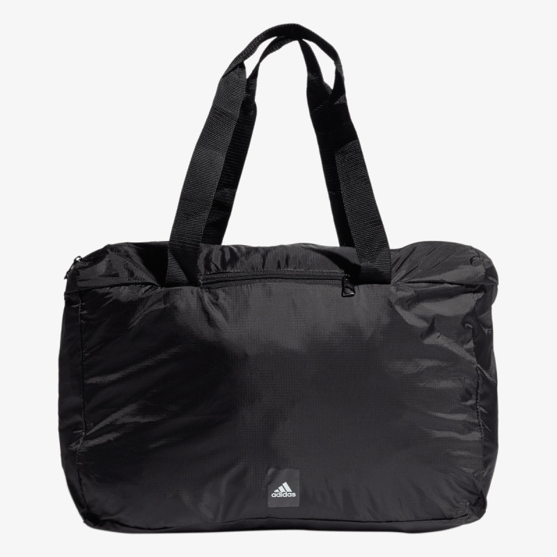 adidas PCKBL CARRY BAG 