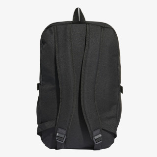 adidas Essentials Response 