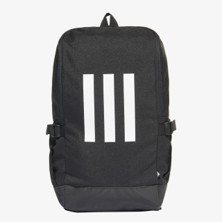 adidas Essentials Response 