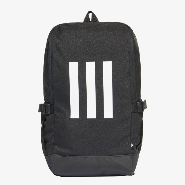 adidas Essentials Response 