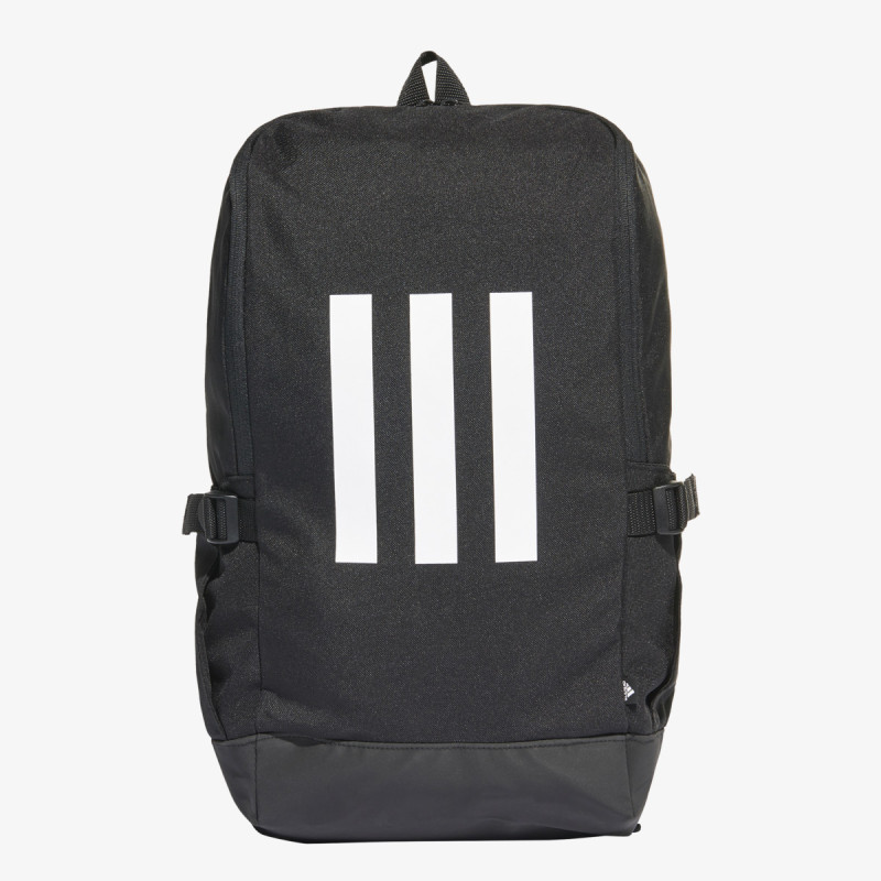 adidas Essentials Response 