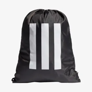 adidas Essentials 3-Stripes 