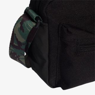 adidas CLSC CAMO ORG 