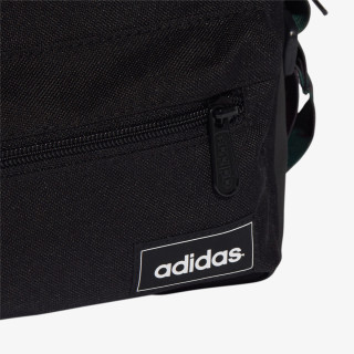 adidas CLSC CAMO ORG 