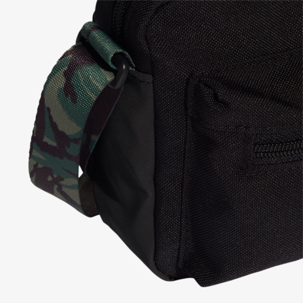 adidas CLSC CAMO ORG 