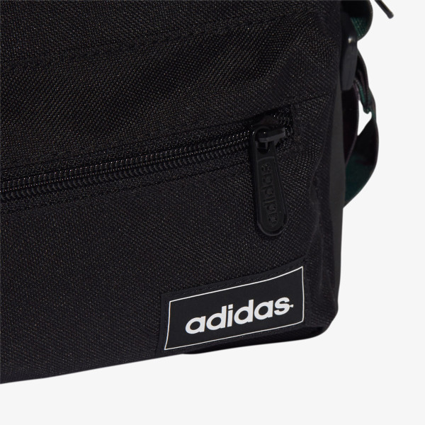 adidas CLSC CAMO ORG 