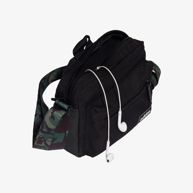 adidas CLSC CAMO ORG 