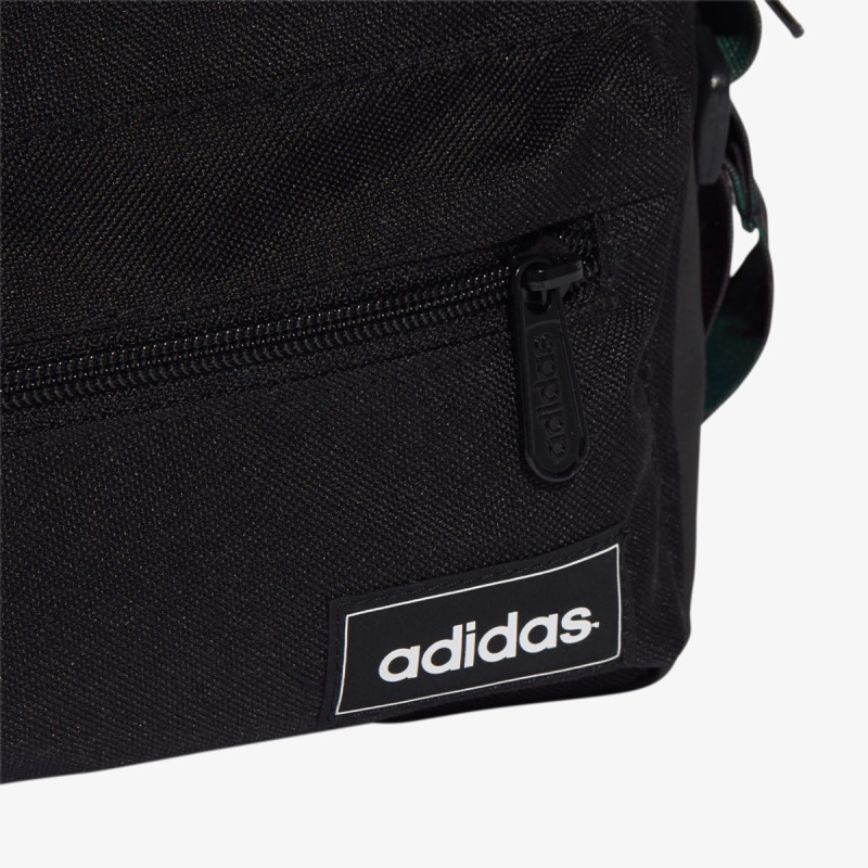 adidas CLSC CAMO ORG 
