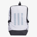 adidas T4H RSPNS BP 
