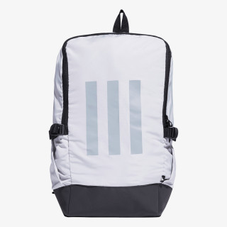 adidas T4H RSPNS BP 