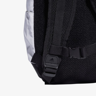 adidas T4H RSPNS BP 