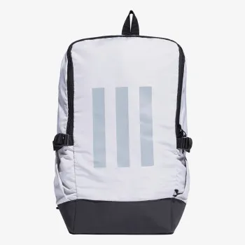 adidas T4H RSPNS BP 