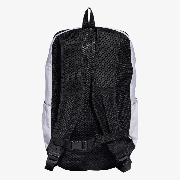 adidas T4H RSPNS BP 