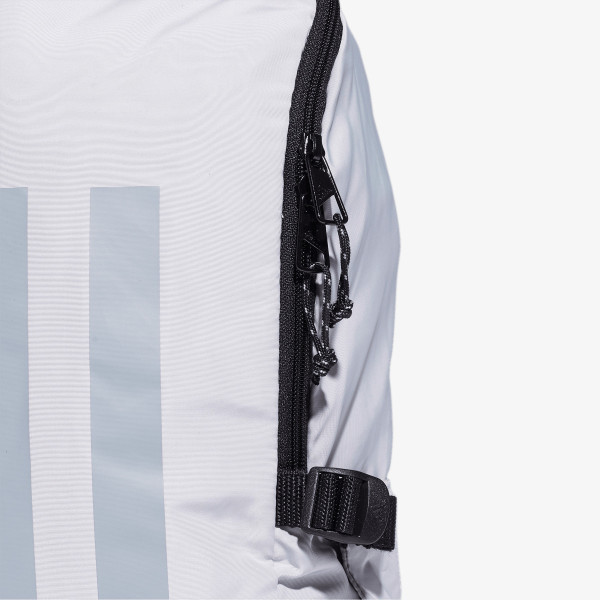 adidas T4H RSPNS BP 