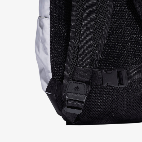 adidas T4H RSPNS BP 