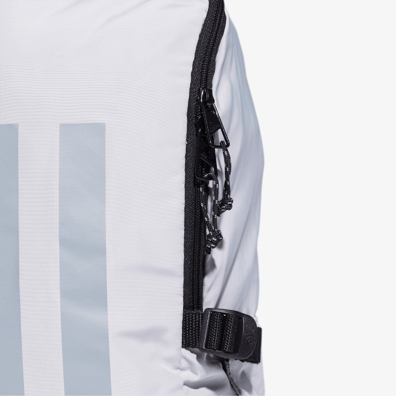 adidas T4H RSPNS BP 
