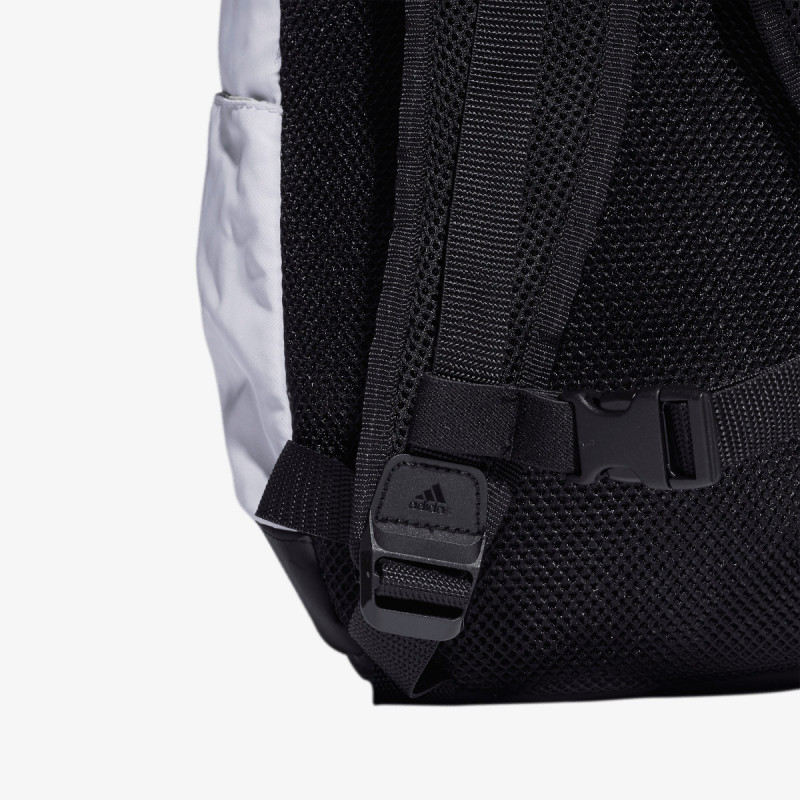 adidas T4H RSPNS BP 