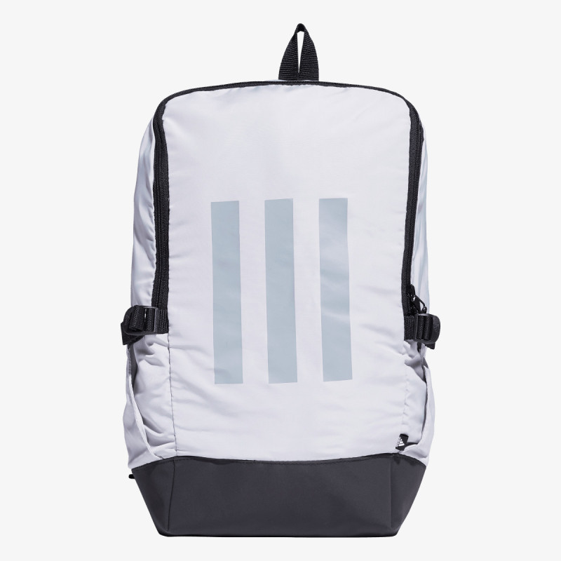 adidas T4H RSPNS BP 