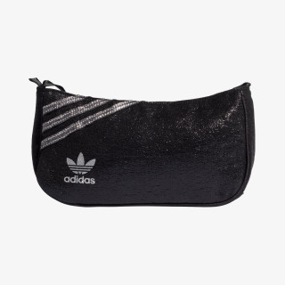 adidas MINI AIRLINER 