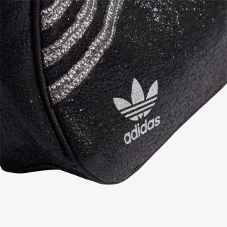 adidas MINI AIRLINER 