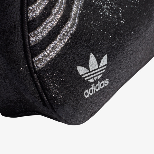 adidas MINI AIRLINER 