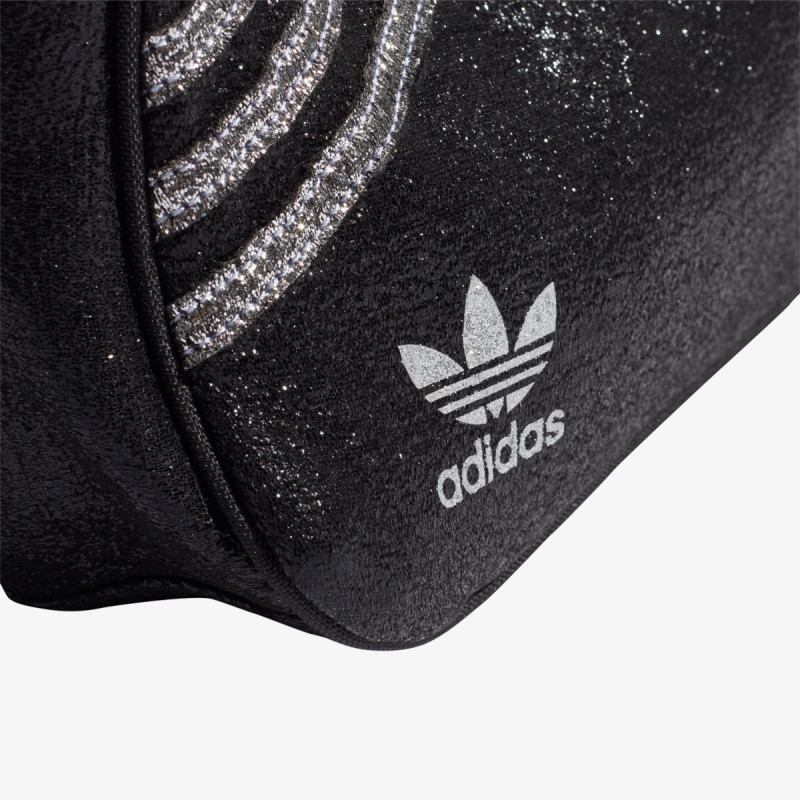 adidas MINI AIRLINER 