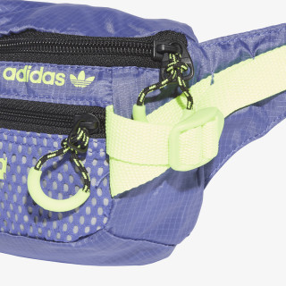 adidas ADV WAISTBAG S 