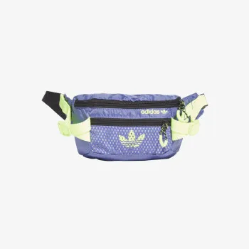 adidas ADV WAISTBAG S 