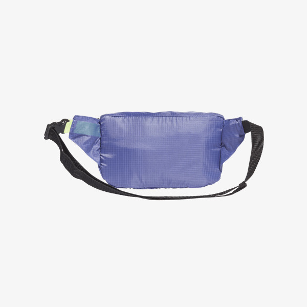 adidas ADV WAISTBAG S 