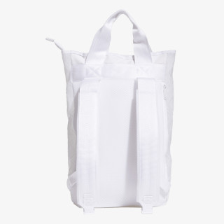 adidas BP TOP 