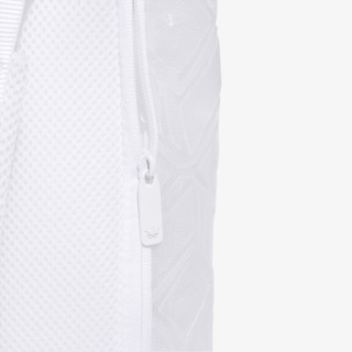 adidas BP TOP 