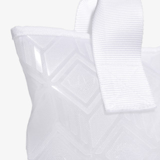 adidas BP TOP 