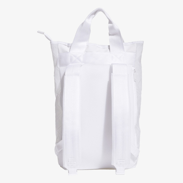 adidas BP TOP 