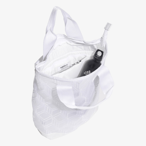 adidas BP TOP 