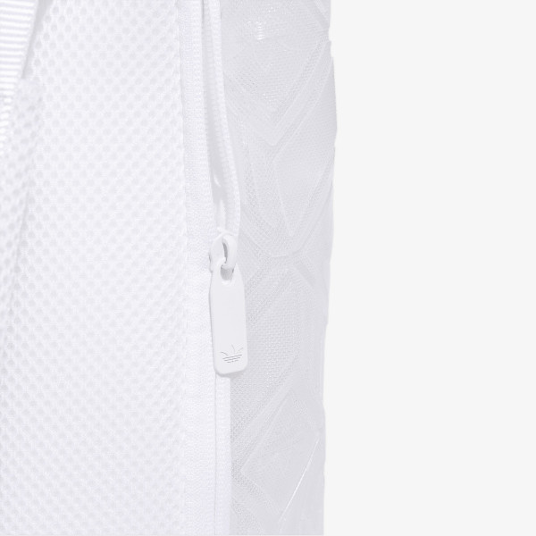 adidas BP TOP 