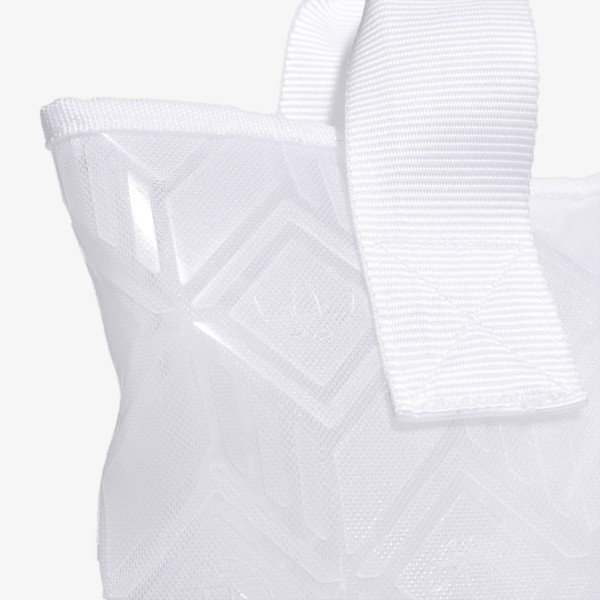 adidas BP TOP 