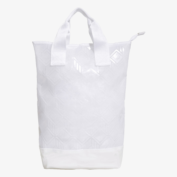 adidas BP TOP 