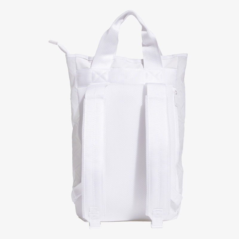 adidas BP TOP 