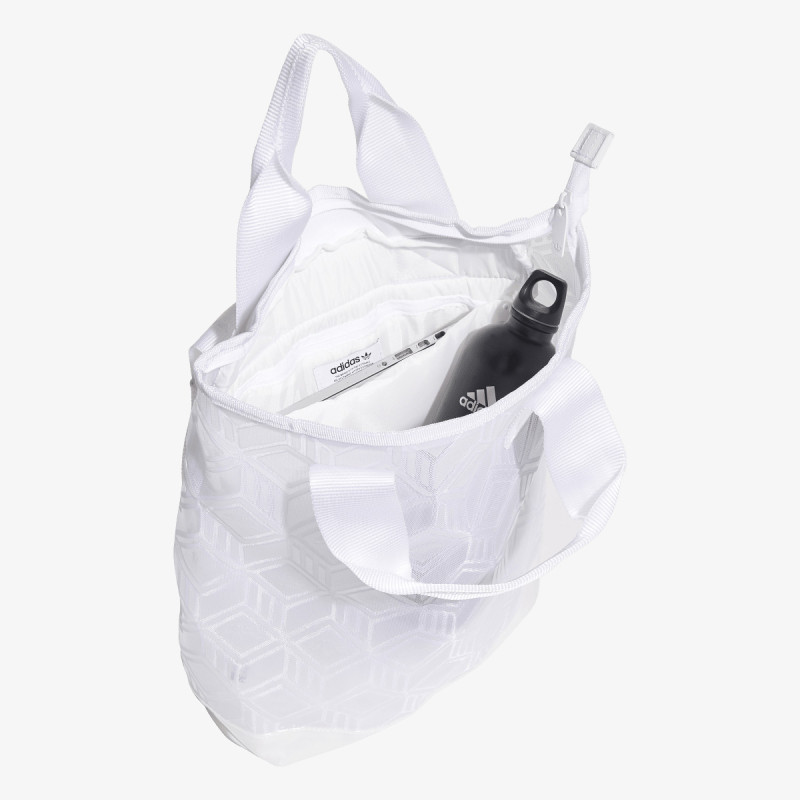 adidas BP TOP 