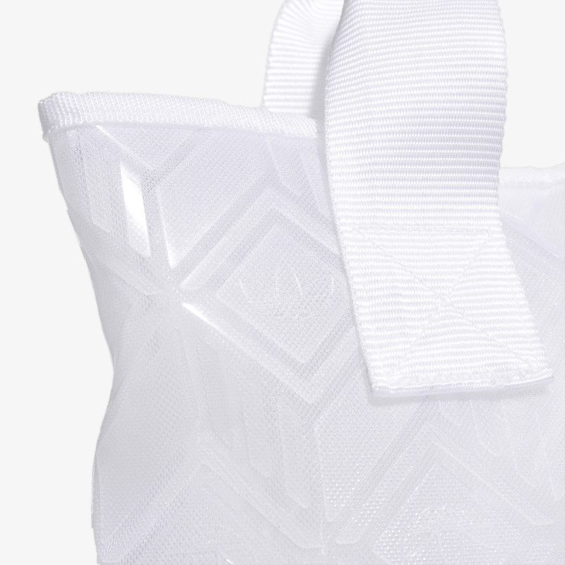 adidas BP TOP 