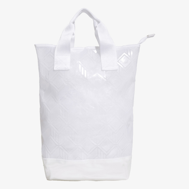 adidas BP TOP 