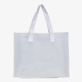 adidas SHOPPER 