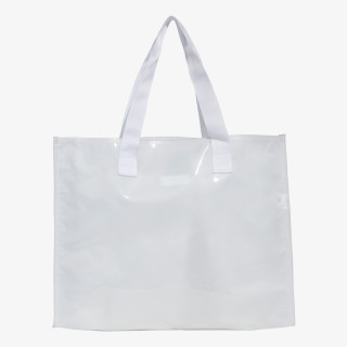 adidas SHOPPER 