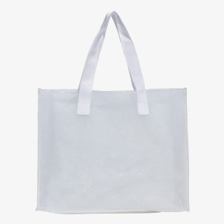 adidas SHOPPER 