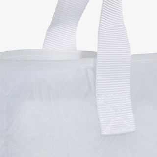 adidas SHOPPER 