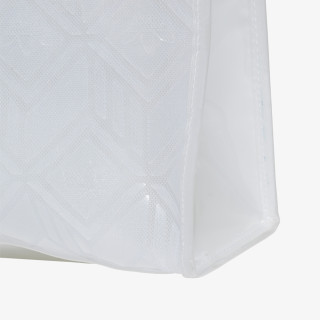 adidas SHOPPER 