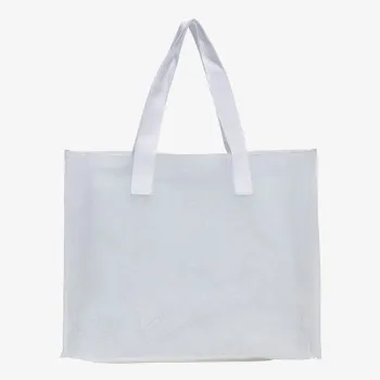 adidas SHOPPER 