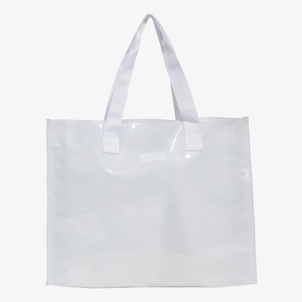 adidas SHOPPER 