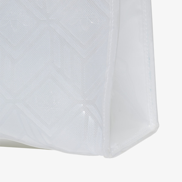 adidas SHOPPER 