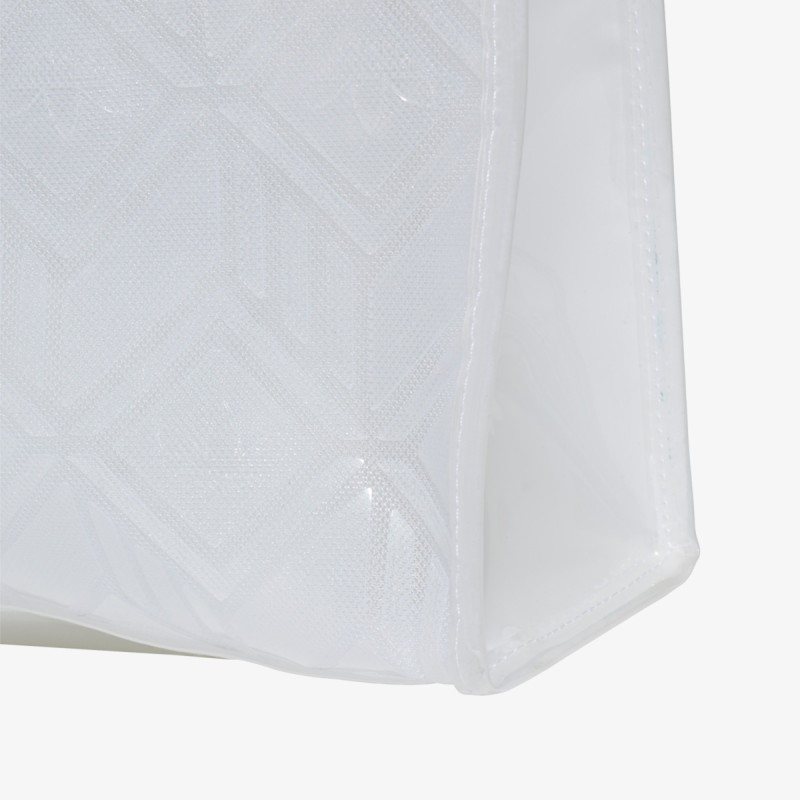 adidas SHOPPER 
